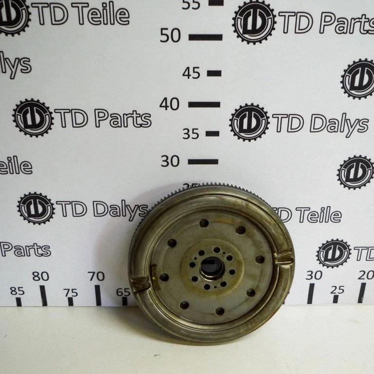 Flywheel – Audi TT TTS RS Mk3 8S (2014-)