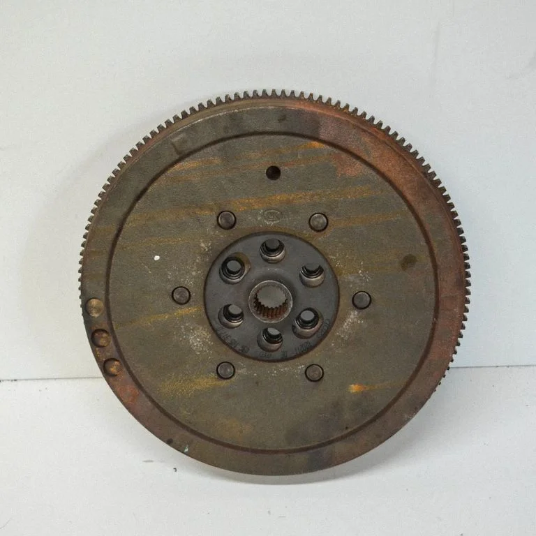 Spararats 03G105317D