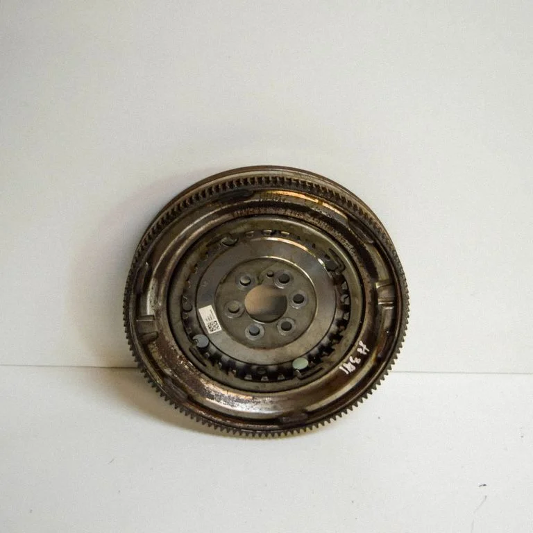 Spararats 03L105266ED