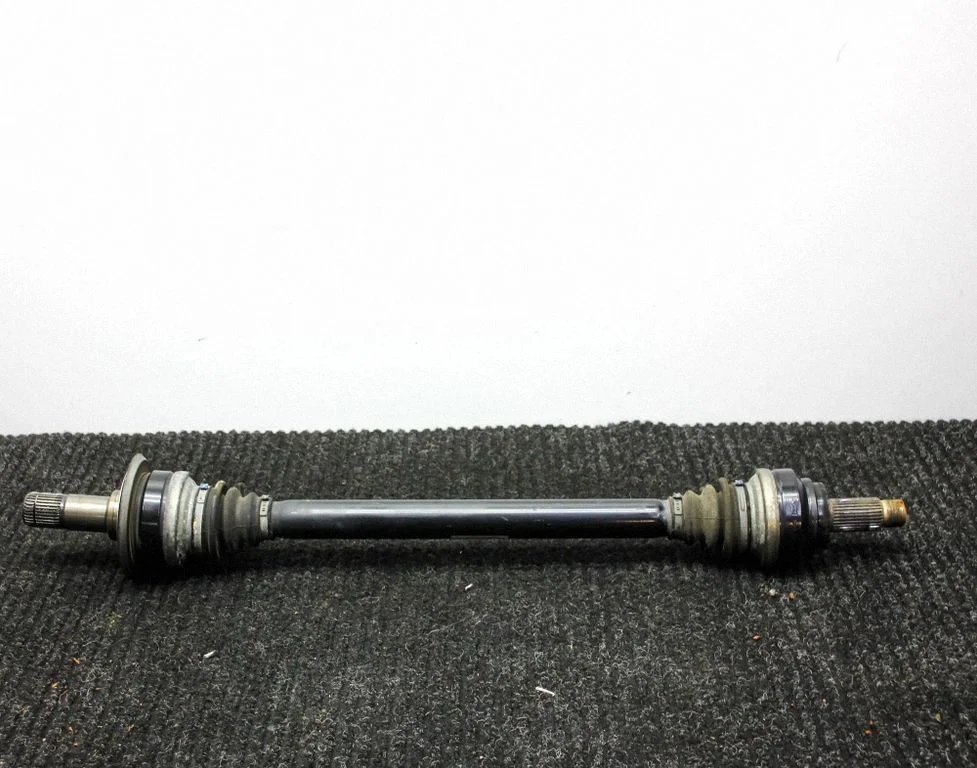 Tagumine pooltelg 7566086