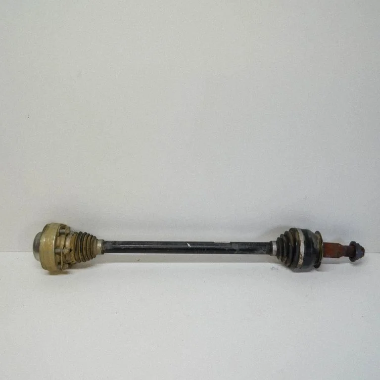 Tagumine pooltelg 22972609