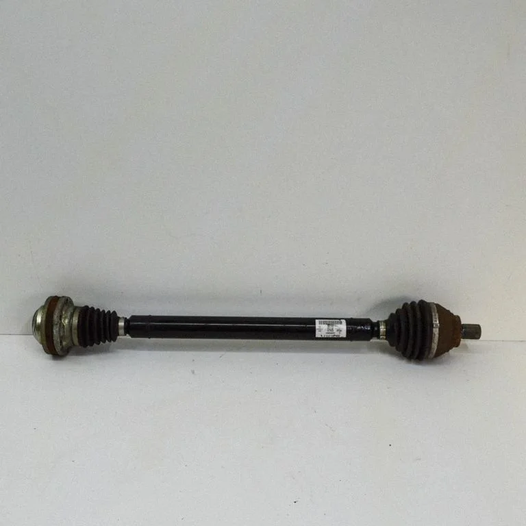 Priekšējā pusass 3Q0407272C