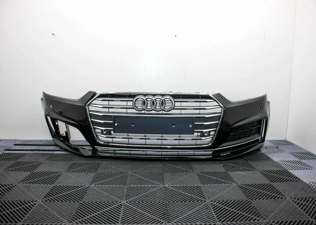 Esistange – Audi A5 (2016-2024)