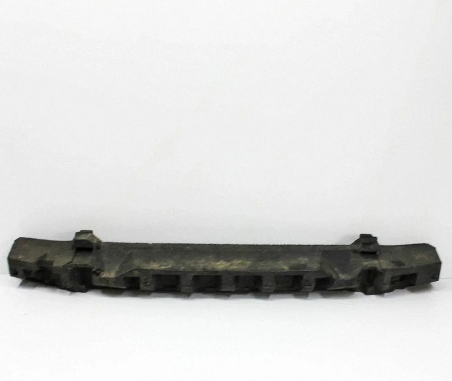 Front bumper foam support bar – Volkswagen Touran I (2003-2010)
