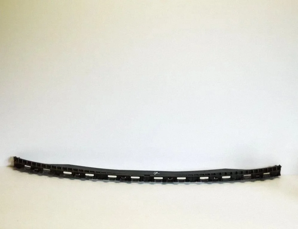 Absorber piankowy zderzaka przedniego – Volkswagen Golf Plus (2005-2013)