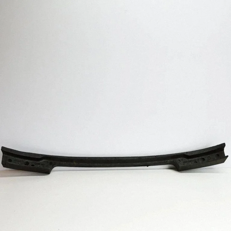 Front bumper foam support bar – Volkswagen Touran I (2003-2010)