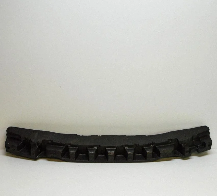 Front bumper foam support bar – Audi A4 Allroad B8 (2008-2016)