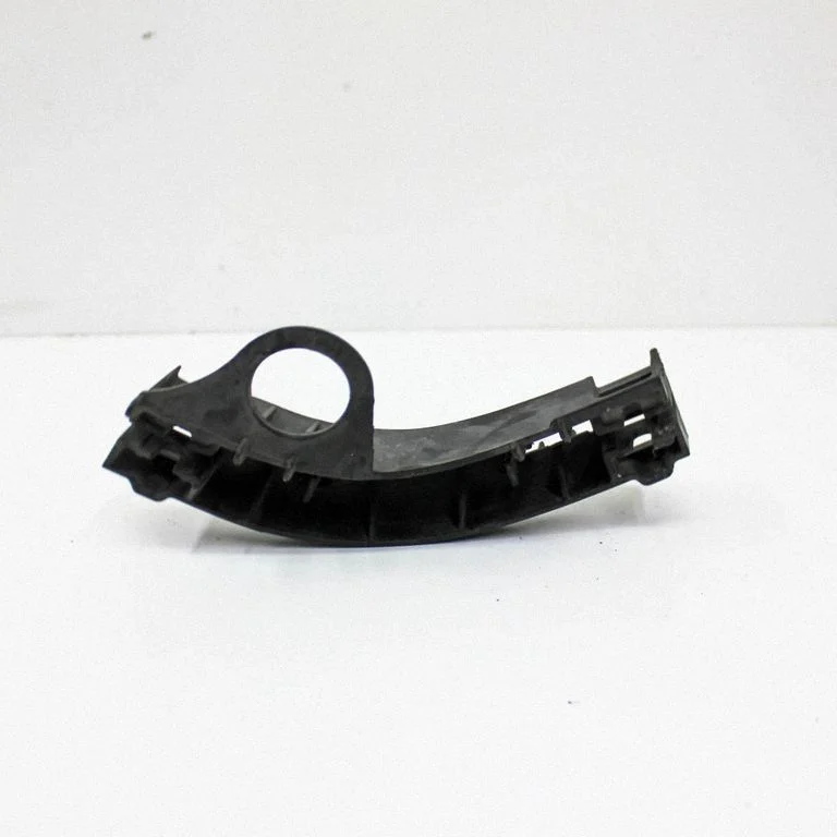 Esistange kinnitusklamber – BMW X5 E70 (2006-2013)