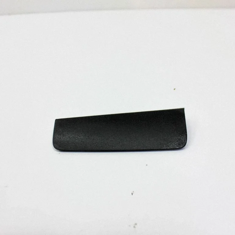 Front tow hook cap/cover – Toyota RAV 4 (XA50) (2018-)
