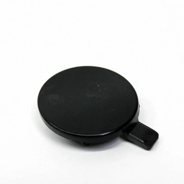 Front tow hook cap/cover – Volkswagen e-Golf (2014-)