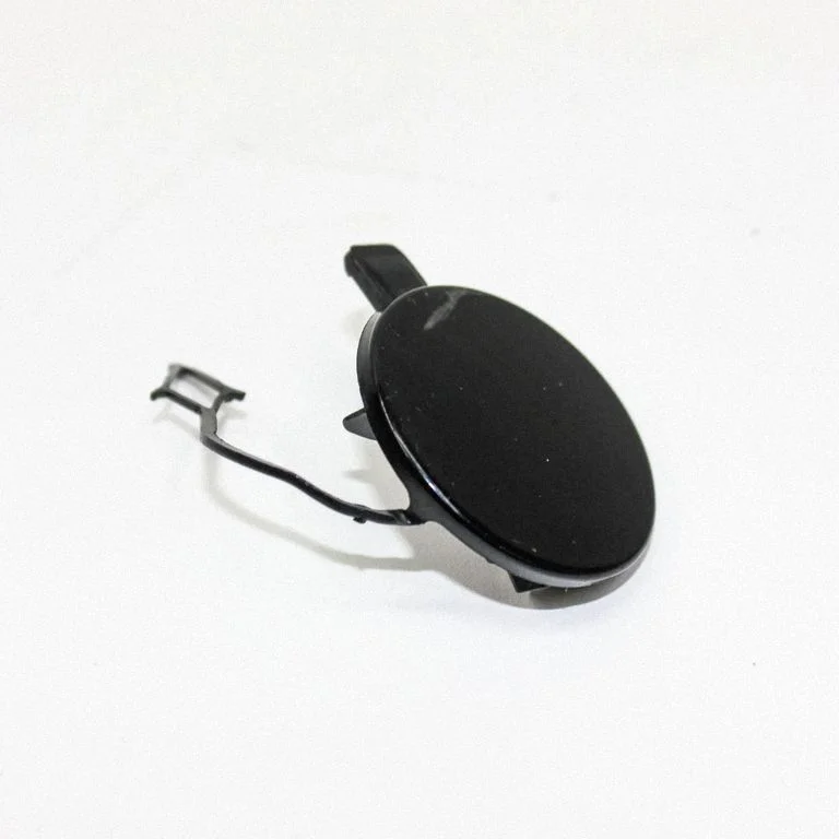 Front tow hook cap/cover – Volkswagen e-Golf (2014-)