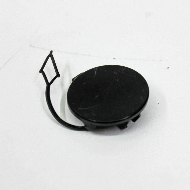 Front tow hook cap/cover – Volkswagen e-Golf (2014-)