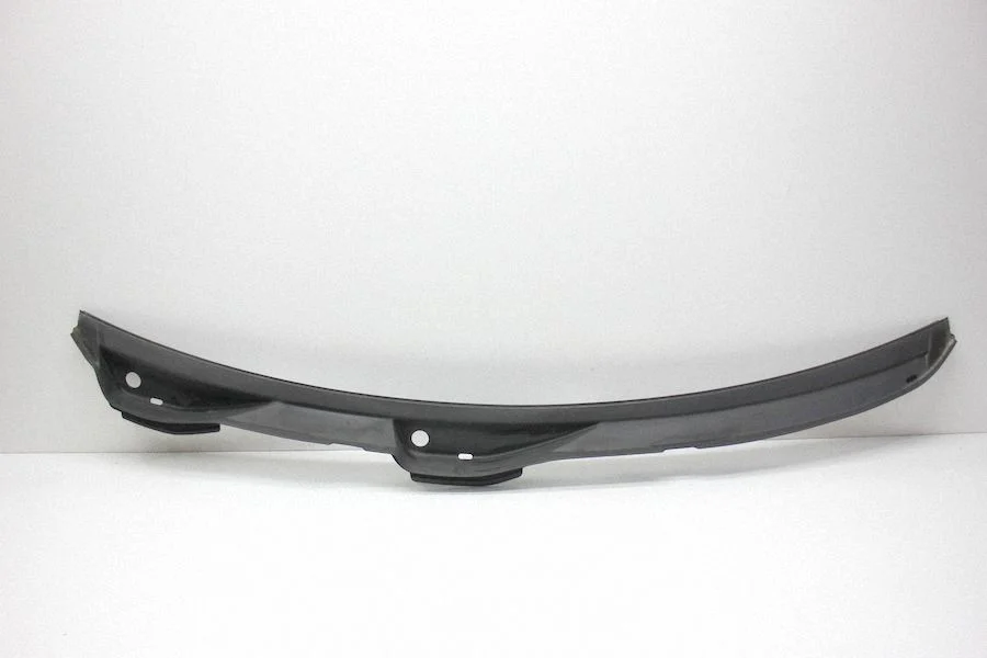Wiper trim 95B819403A