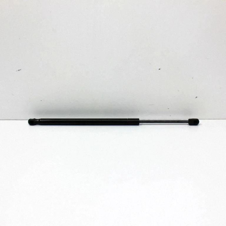 Siłownik maski 6006603