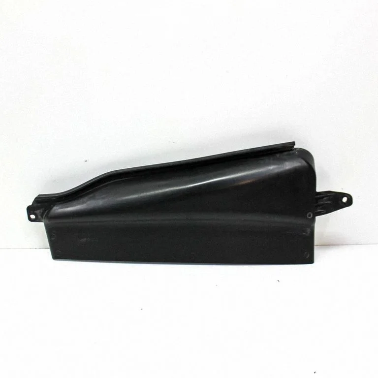 Wiper trim 84034643