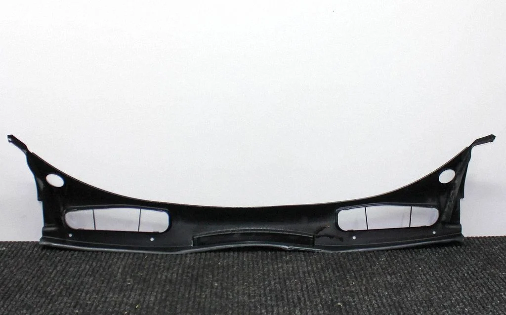 Wiper trim DT11R02216AD