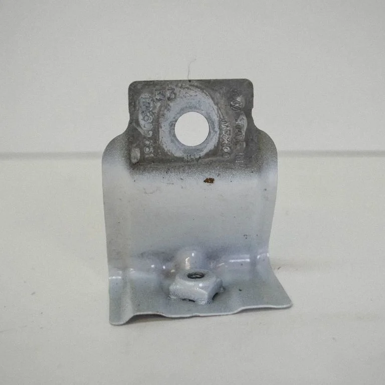 Fender mounting bracket – Volkswagen Jetta USA (2019-)