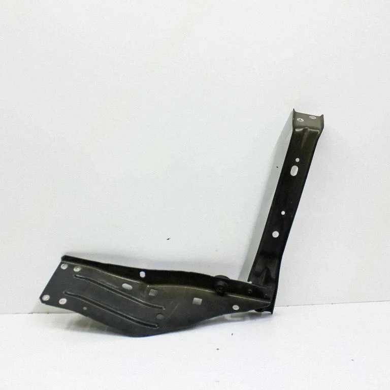 Poritiiva kinnitusklamber FL346N813A8