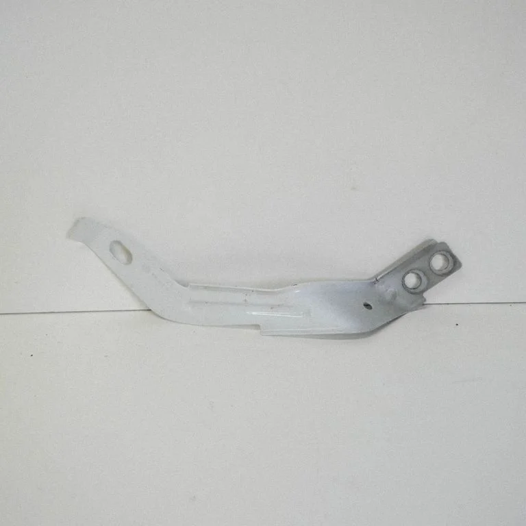 Fender mounting bracket – Volkswagen Jetta USA (2019-)