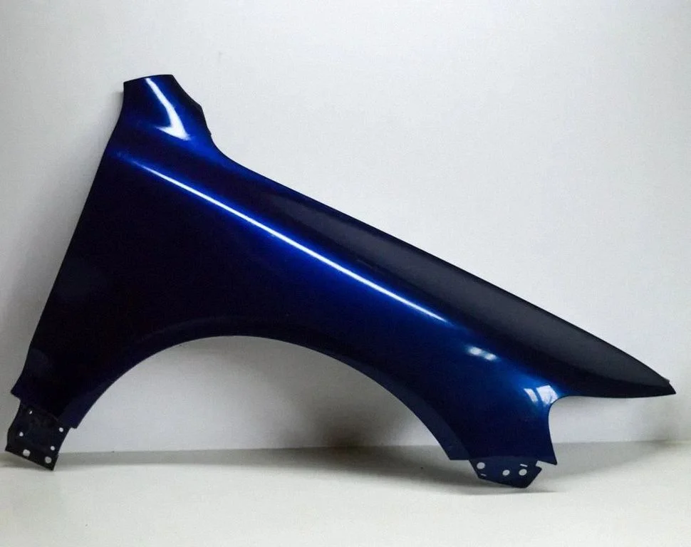 Fender 7L6821208C