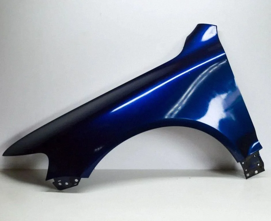 Fender 7L6821207C