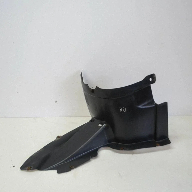 Nadkole przednie 3C0805912