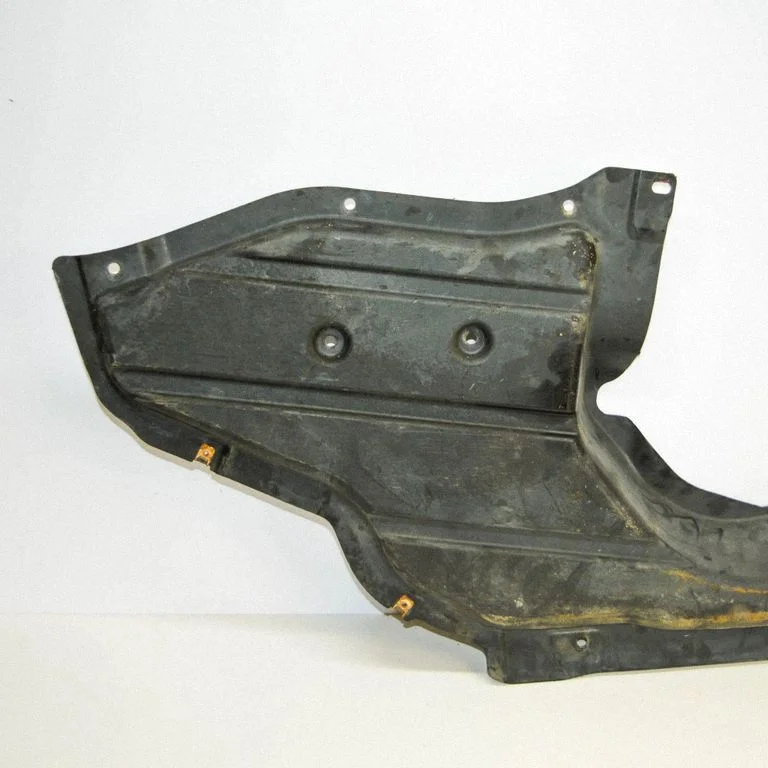 Motora dibena aizsargs 7217521