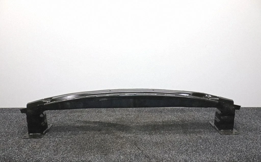 Rear bumper cross member 495358