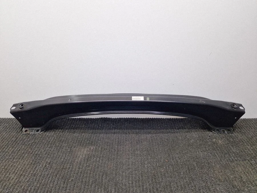 Rear bumper cross member – Porsche Cayenne (92A) (2010-2017)