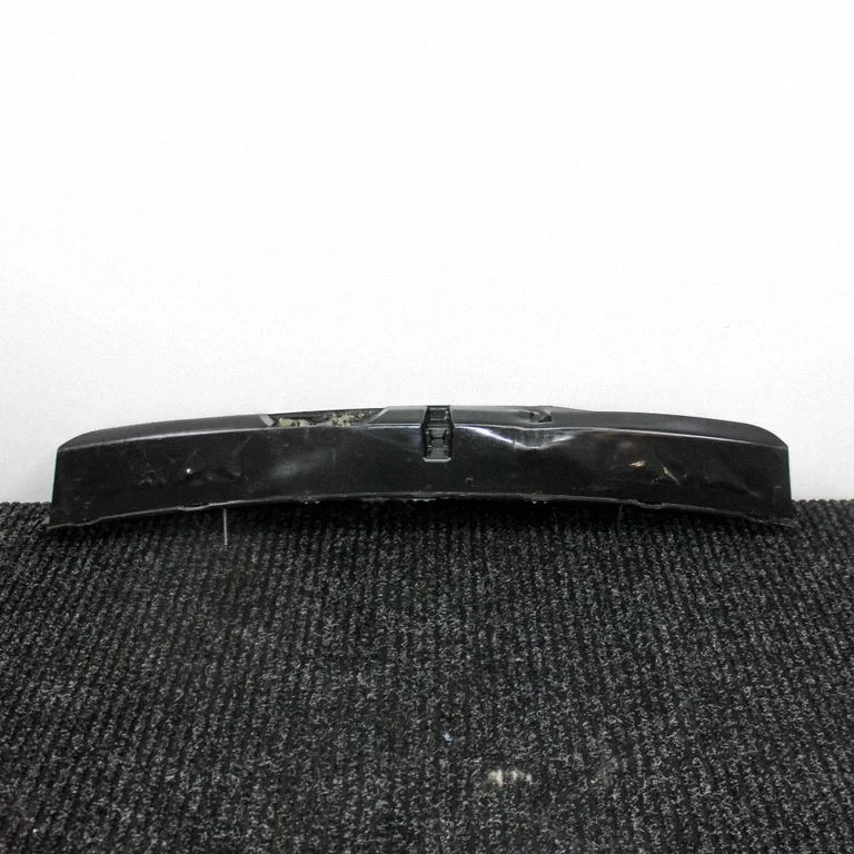 Aizmugurējā bufera turētājs A2058851865