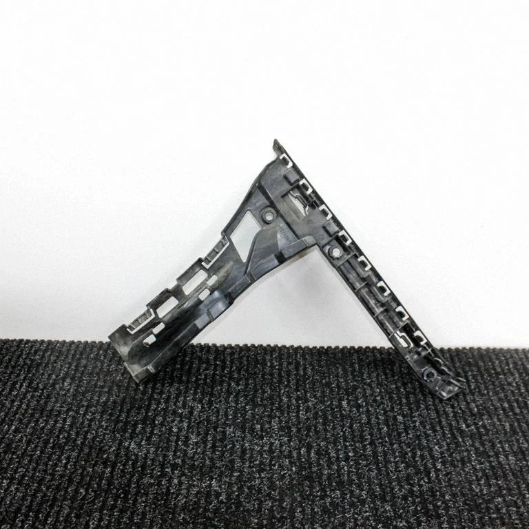 Aizmugurējā bufera turētājs A2058802002