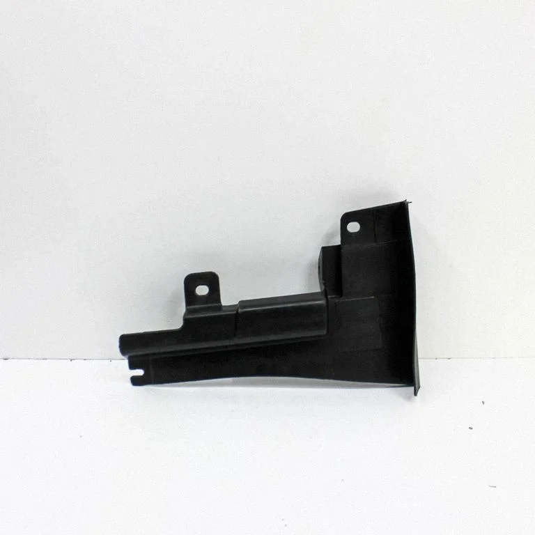 Tagumise kaitseraua kinnitusklamber – Mini One - Cooper R50 - 53 (2001-2006)