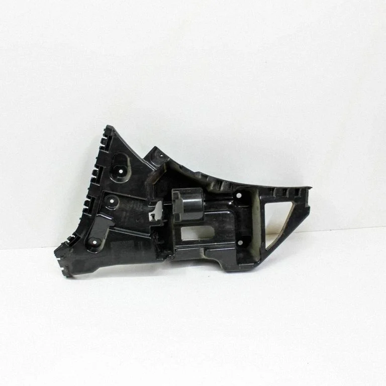 Rear bumper mounting bracket – BMW X2 F39 (2018-2023)