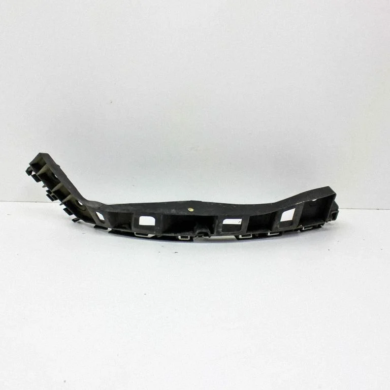 Tagumise kaitseraua kinnitusklamber – Volkswagen Scirocco (2008-2016)