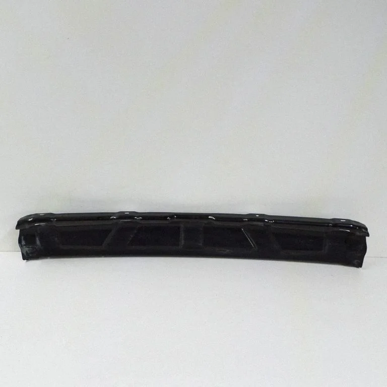 Aizmugurējā bufera turētājs 7P5807587