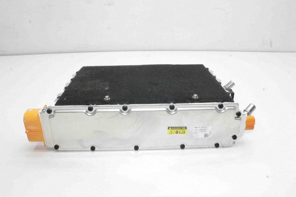 Przetwornica napięcia (inwerter) 364001XCB0 – Genesis GV60 (2021-)