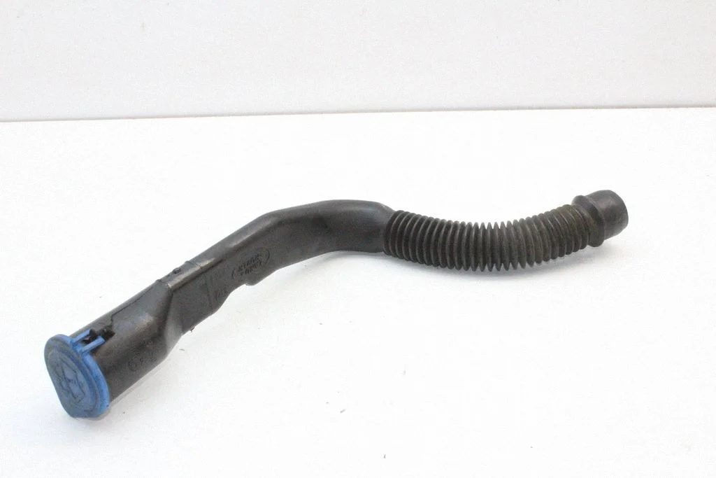 Wlew zbiorniczka spryskiwacza – Land Rover Range Rover Sport L320 (2005-2013)