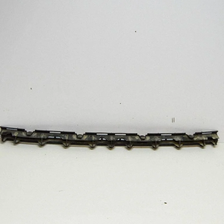 Aizmugurējā bufera turētājs 1Z9807863