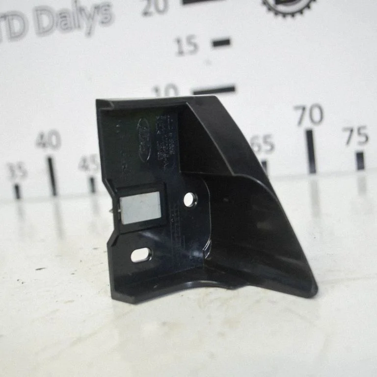 Rear bumper mounting bracket GV4417D949A