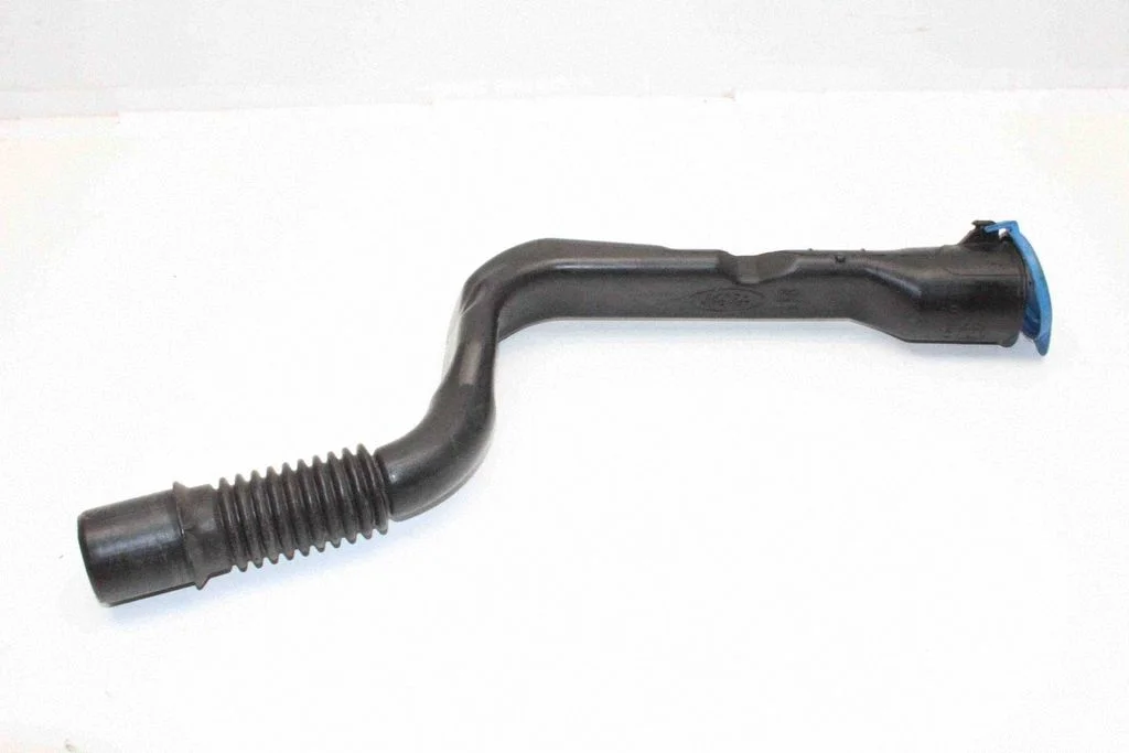 Wlew zbiorniczka spryskiwacza – Land Rover Range Rover Sport L320 (2005-2013)