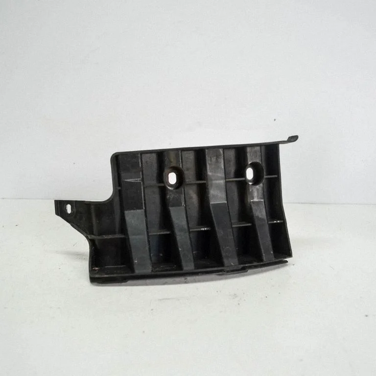 Aizmugurējā bufera turētājs 4F5807897B