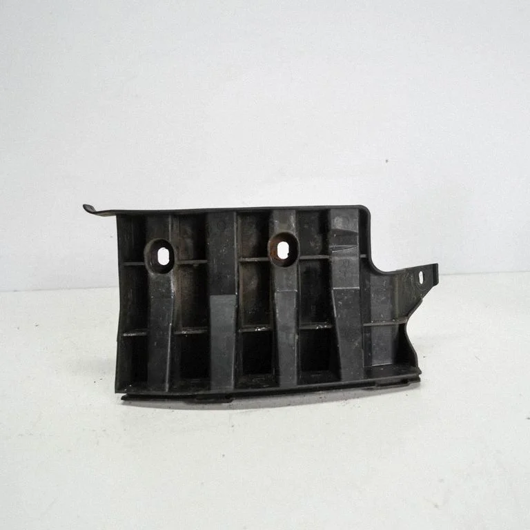 Aizmugurējā bufera turētājs 4F5807898B