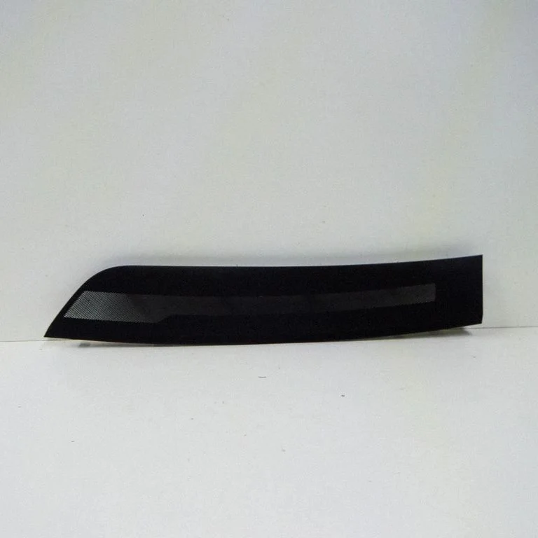 Ventilācijas režģis – Mercedes-Benz GLE klase AMG (W166 - C292) (2015-2019)