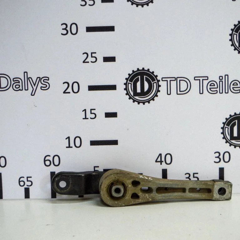 Gearbox mount – Skoda Superb B6 (3T) (2008-2015)