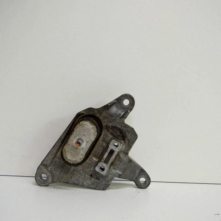 Ātrumkārbas spilvens 8K0399115BS