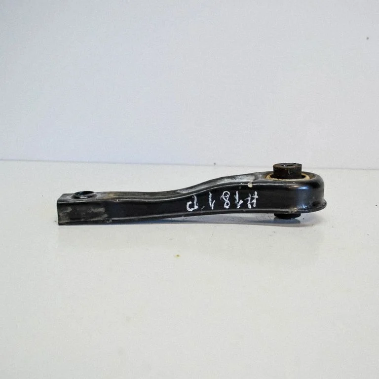 Käigukasti padi 5Q0199855M