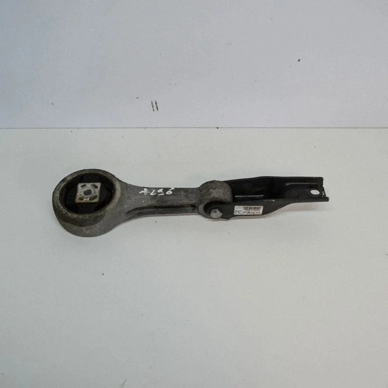 Gearbox mount – Volkswagen Polo V 6R (2009-2017)