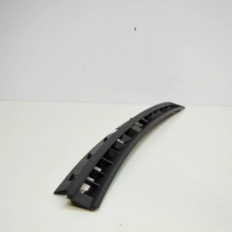 Ventilācijas režģis 5NA857476