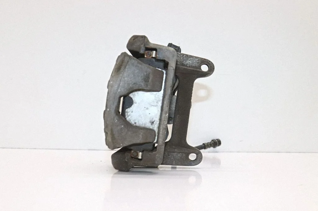 Rear brake caliper – Audi A5 (2016-2024)