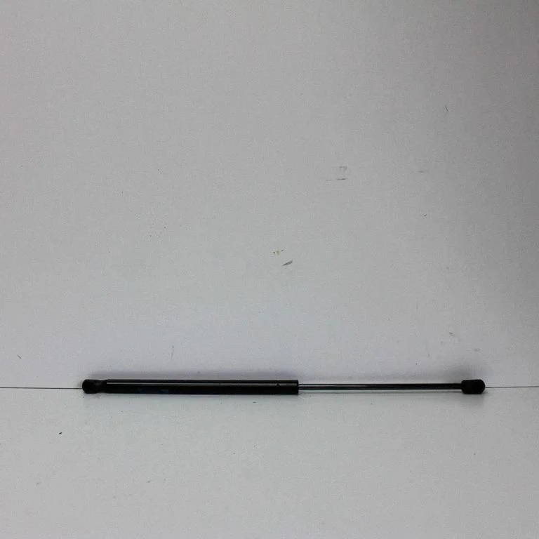 Tailgate/trunk strut/damper – Volkswagen Eos (2006-2010)